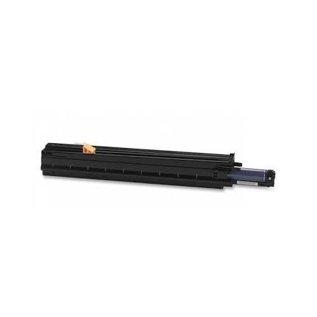 Toner compatible Xerox 013R00662