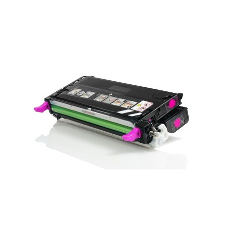 Toner compatible Xerox 106R01393