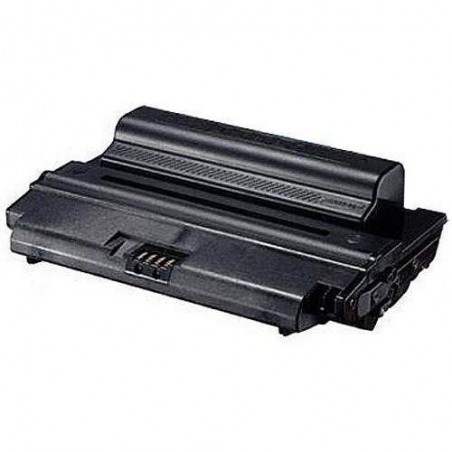 Toner compatible Xerox 106R01412