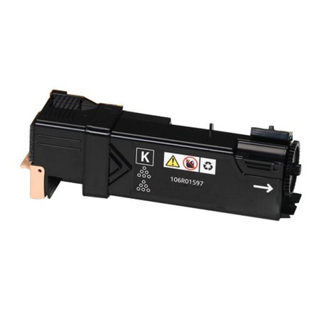 Toner compatible Xerox 106R01597