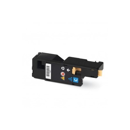 Toner compatible Xerox 106R01627