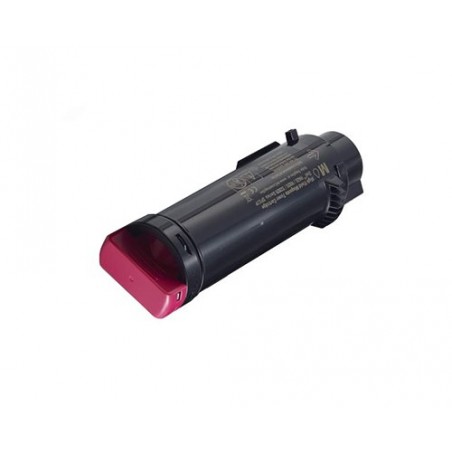 Toner compatible Xerox 106R03478