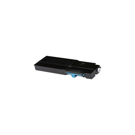 Toner compatible Xerox 106R03530