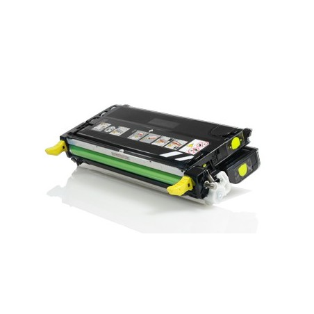 Toner compatible Xerox 113R00725