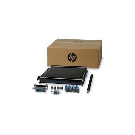 HP Kit d'entretien CE516A