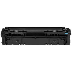 Toner compatible HP CF531A