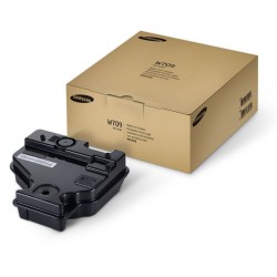 Samsung SS853A collecteur de toner usagé