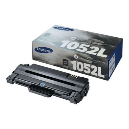 Samsung MLT-D1052L toner cartridge