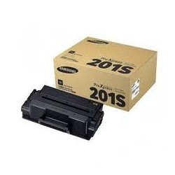 Samsung MLT-D201S toner d'origine