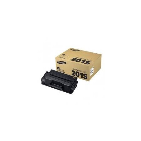 Samsung MLT-D201S toner d'origine