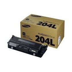 Samsung MLT-D204L toner d'origine