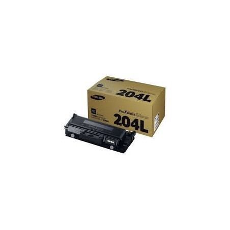 Samsung MLT-D204L toner d'origine