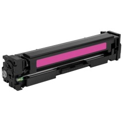 toner HP CF403A compatible