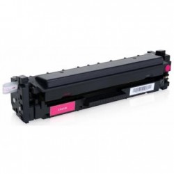 toner HP CF413A compatible