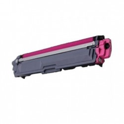 Brother toner compatible TN-243M Magenta