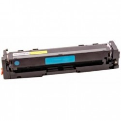 toner W2211A compatible