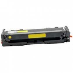 toner W2212A compatible