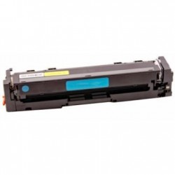 toner W2411A compatible