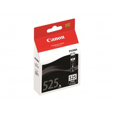 Canon PGI-525PGBK - noire photo - originale - cartouche d'encre