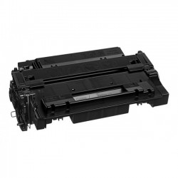 Canon CRG-724 - noir - originale - cartouche de toner