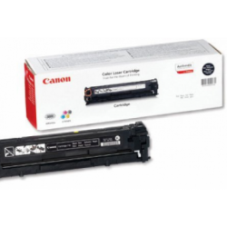 Canon 723 - noire - original - toner