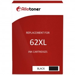 HP C2P05AE compatible