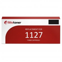 Toner C13S051127 compatible