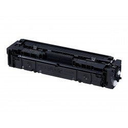 Canon 045 - noir - originale - cartouche de toner