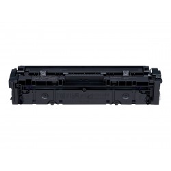 Canon 045 - noir - originale - cartouche de toner