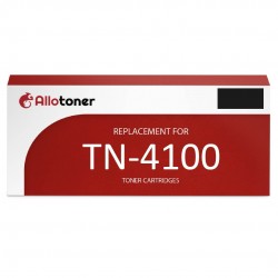 Toner TN4100 générique