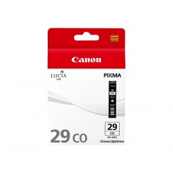 Canon PGI-29CO - optimiseur de couleurs - originale - cartouche d'encre