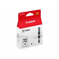 Canon PGI-72 - optimiseur de couleurs - originale - cartouche d'encre