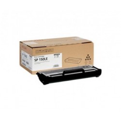 407971 type 150LE toner Noir