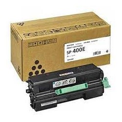 408061 type SP450LE toner Noir