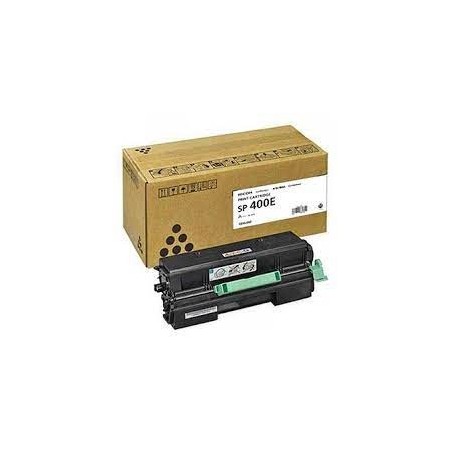 408061 type SP450LE toner Noir