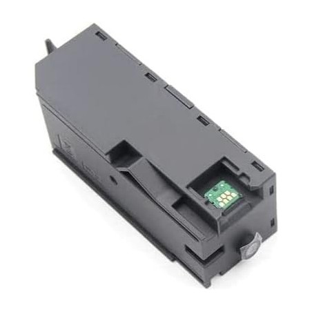 EPSON C13T04D000 Kit de Maintenance EPSON