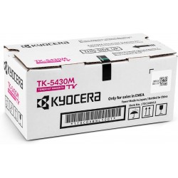 Cartouche imprimante Kyocera 1T0C0ABNL1