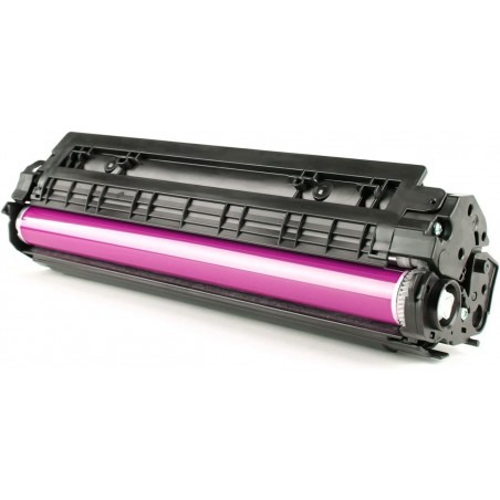 1T02XCBNL0 TK8555M toner Magenta