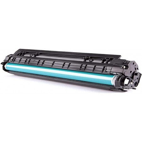 1T02XDCNL0 TK8375C toner Cyan