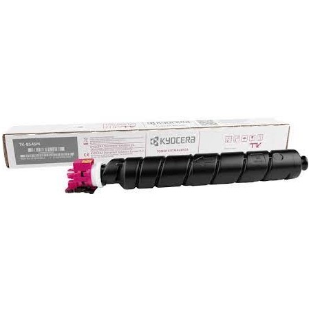 1T02YMBNL0 TK8545M toner Magenta