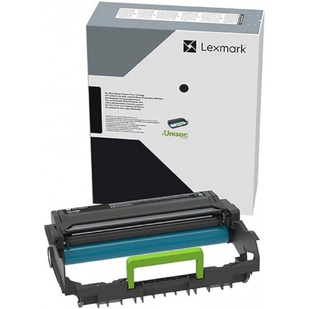 Lexmark MS431DN Tambour