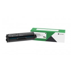 55B200E 55B200E toner Noir