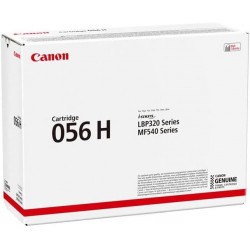 CANON 3008C002 056H Toner CANON