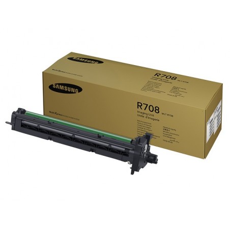 SS836A SAMSUNG MultiXpress SLK OPC black