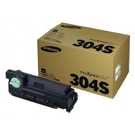 SV043A SAMSUNG ProXpress toner black ST