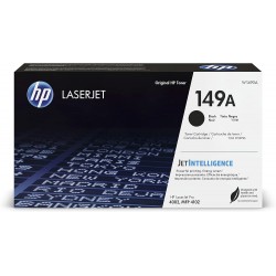 W1490A HP 149A LJ cartridge black ST