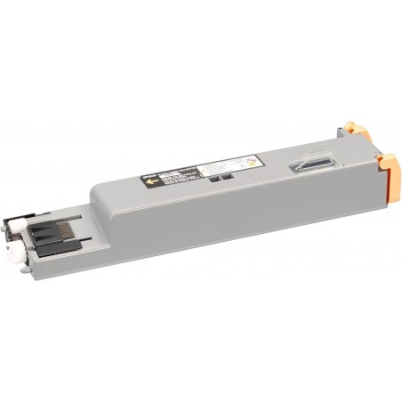 Récupérateur de toner usagé Epson C13S050664 