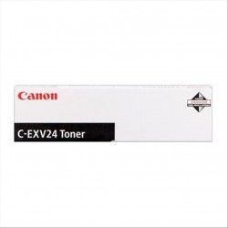 Unité tambour Canon CEXV23 2101B002 