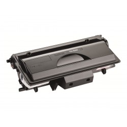 Brother TN5500 - noire - original - toner