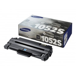 Samsung MLT-D1052S - noire - original - toner